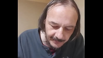 Love 03 03 voglio restare con te per sempre