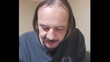 Love 03 03 voglio restare con te per sempre