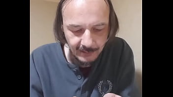 Love 03 03 voglio restare con te per sempre