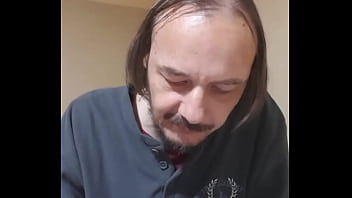 Love 03 03 voglio restare con te per sempre