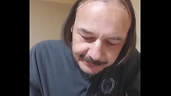 Love 03 03 voglio restare con te per sempre