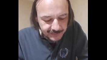 Love 03 03 voglio restare con te per sempre