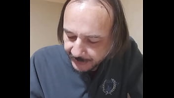 Love 03 03 voglio restare con te per sempre