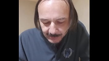 Love 03 03 voglio restare con te per sempre