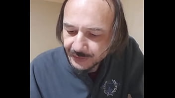 Love 03 03 voglio restare con te per sempre