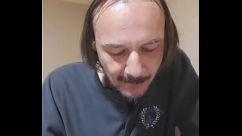 Love 03 03 voglio restare con te per sempre