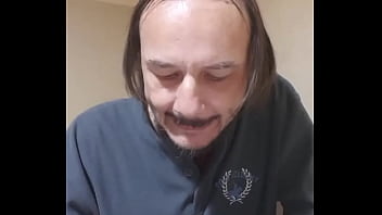 Love 03 03 voglio restare con te per sempre