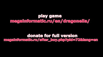 Adventure erotic game