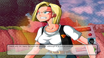 Adventure erotic game