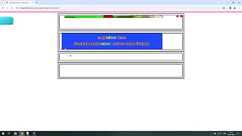 Adventure erotic game