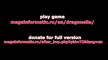 Adventure erotic game