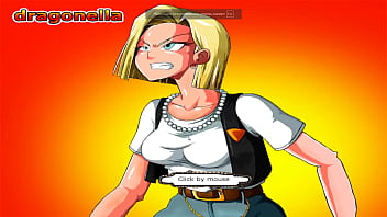 Adventure erotic game