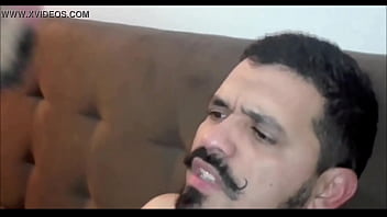 Latino Faces The Greatest Full Video On Xvideo Red thumbnail