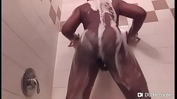 Shower Dance thumbnail