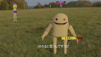 パチンコで闇金から借りた200万を溶かす