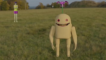 パチンコで闇金から借りた200万を溶かす