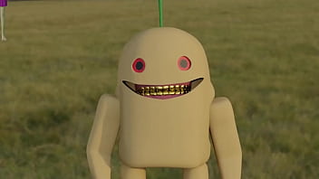 パチンコで闇金から借りた200万を溶かす