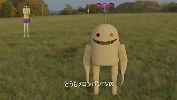 パチンコで闇金から借りた200万を溶かす