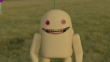 パチンコで闇金から借りた200万を溶かす thumbnail