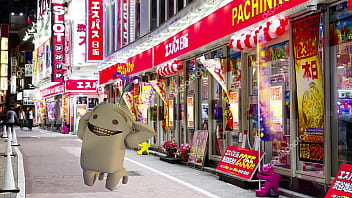 パチンコで闇金から借りた200万を溶かす