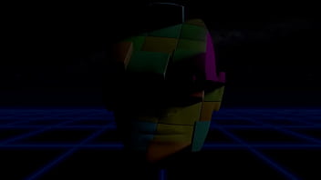 パチンコで闇金から借りた200万を溶かす