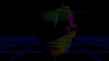 パチンコで闇金から借りた200万を溶かす