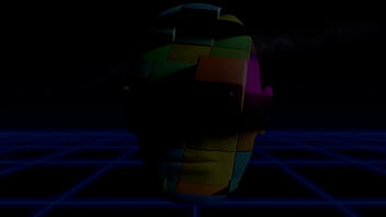 パチンコで闇金から借りた200万を溶かす