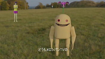 パチンコで闇金から借りた200万を溶かす