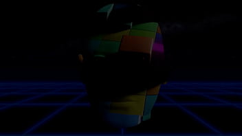 パチンコで闇金から借りた200万を溶かす