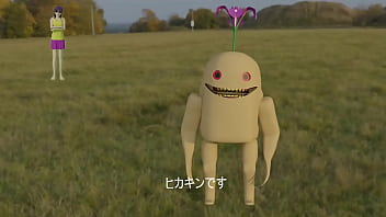 パチンコで闇金から借りた200万を溶かす