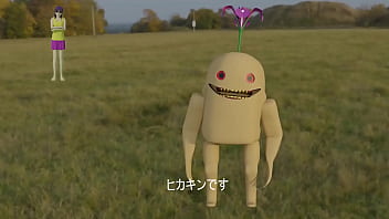 パチンコで闇金から借りた200万を溶かす