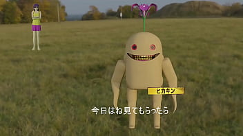 パチンコで闇金から借りた200万を溶かす