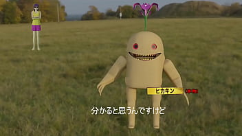 パチンコで闇金から借りた200万を溶かす