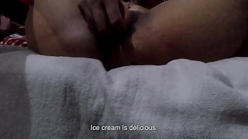 She went for a job interview but found out that it was for sex She went for a job interview but found out that it was for sex