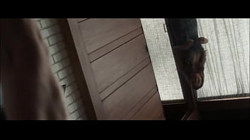 Tu veux les embrasser une dernière fois