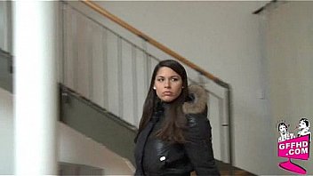 Girls who eat pussy 0297