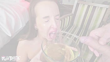 Piss in mouth fest '24 #3 jennifer mendez & maddy black zlata shine melania dark alisia joana intense crystal richi bella angel