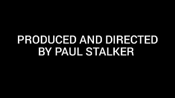 Piss in mouth fest '24 #3 jennifer mendez & maddy black zlata shine melania dark alisia joana intense crystal richi bella angel