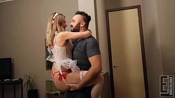 Story porn cheating without medical insurance