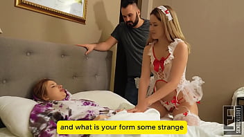 Story porn cheating without medical insurance