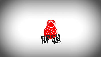 Sweet white bitch old version