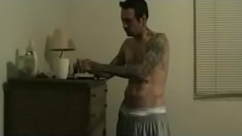 Abc Vids 006 Wmv V9 thumbnail