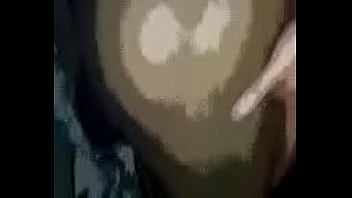 Latin Top Loves Black Ass thumbnail