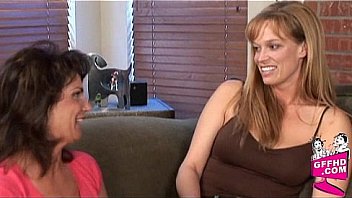 Lesbian encouters 0765