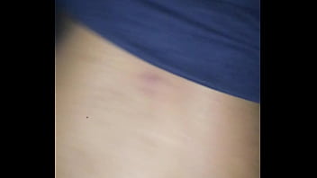 Cogiendo En Casa thumbnail