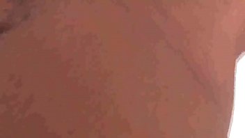 She is fond of being fucked in her little pussy