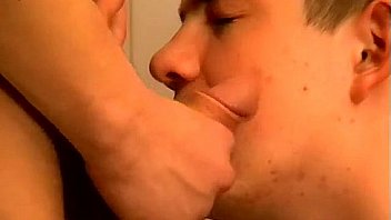 Emo Gay Twink Xxx Video King & Alex Fun Piss Sex thumbnail