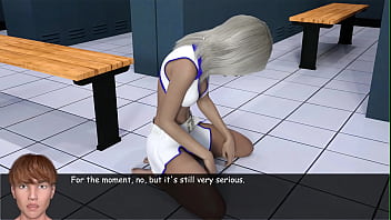 College adventure episode 7 College adventure episode 7