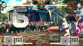 Oaxacos Son Cojidos thumbnail