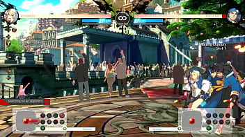 Oaxacos Son Cojidos thumbnail